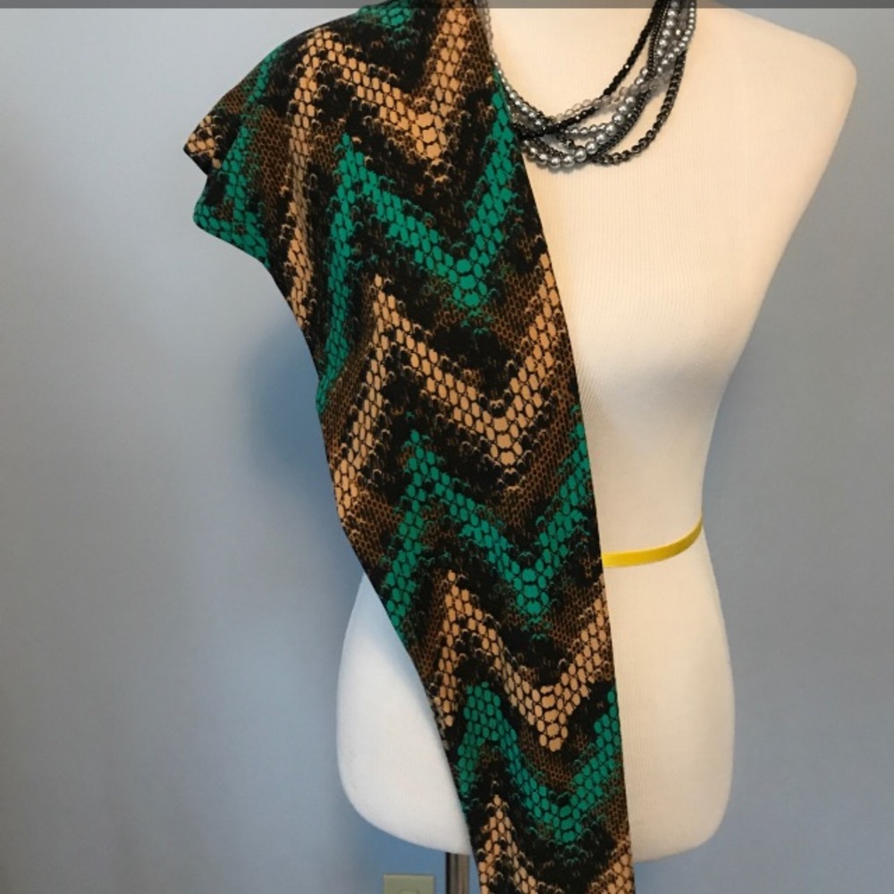 LuLaRoe Leggings TC